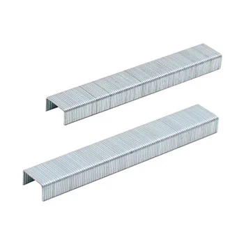 Stanley klemerice tip  Stanley klemerice tip